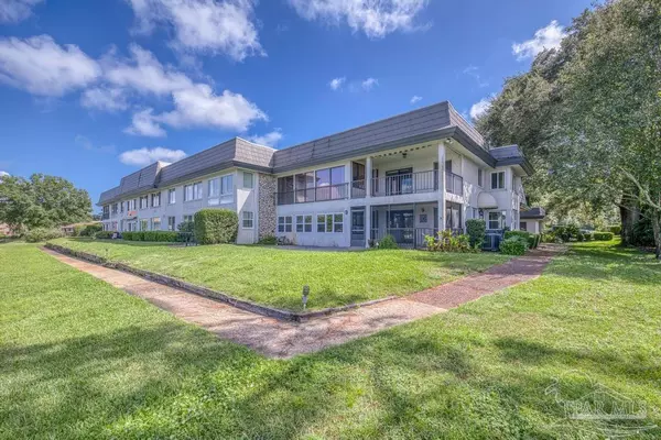 Pensacola, FL 32506,333 S 61st Ave