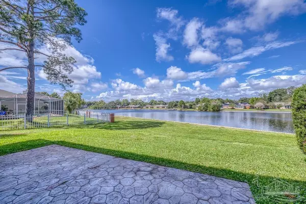 Pensacola, FL 32506,333 S 61st Ave