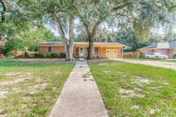 Pensacola, FL 32504,1240 Dunmire St