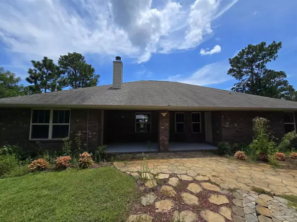 Navarre, FL 32566,6846 Leisure St