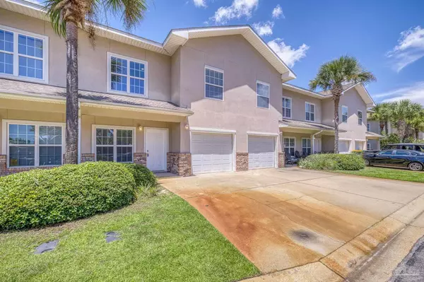 Ft Walton Beach, FL 32547,1551 Bentley Cir