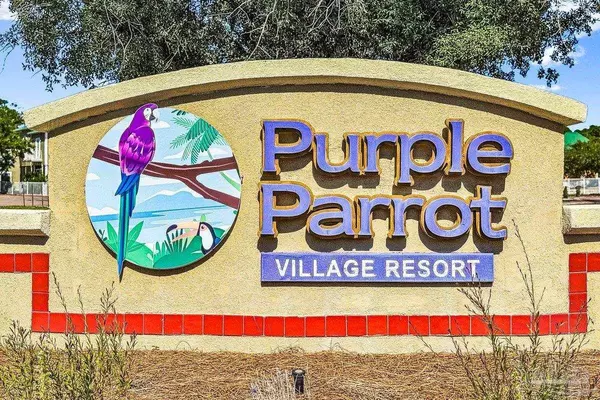Pensacola, FL 32507,13555 Perdido Key Dr