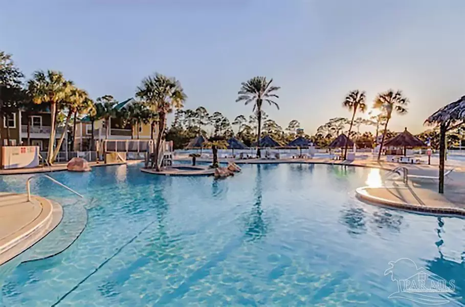 13555 Perdido Key Dr, Pensacola, FL 32507