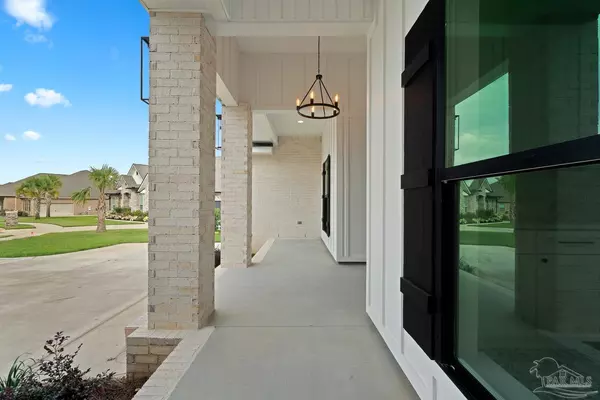 Cantonment, FL 32533,953 Grindstone Ln