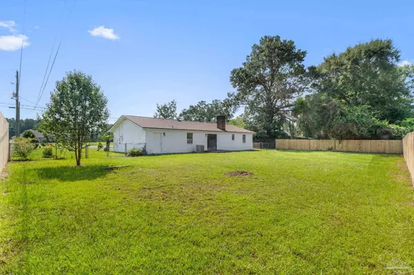 Cantonment, FL 32533,2501 Argle Rd