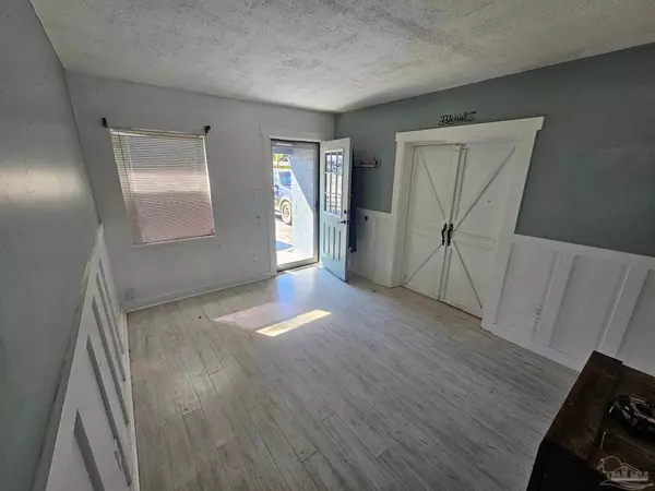 Pensacola, FL 32506,18 Besma Dr