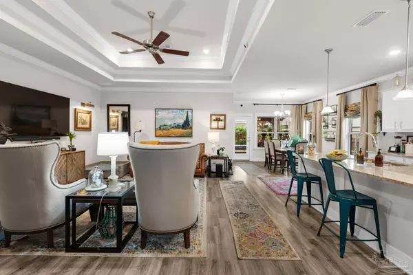 Gulf Breeze, FL 32563,6321 Ruskin Ct