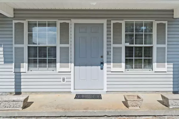 Pensacola, FL 32507,5245 Medina Rd