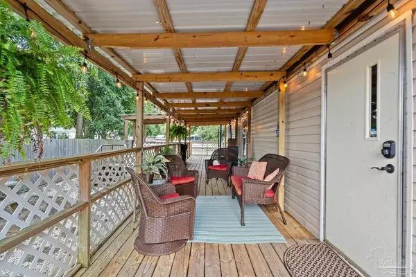 Pensacola, FL 32506,12366 Ailanthus Dr