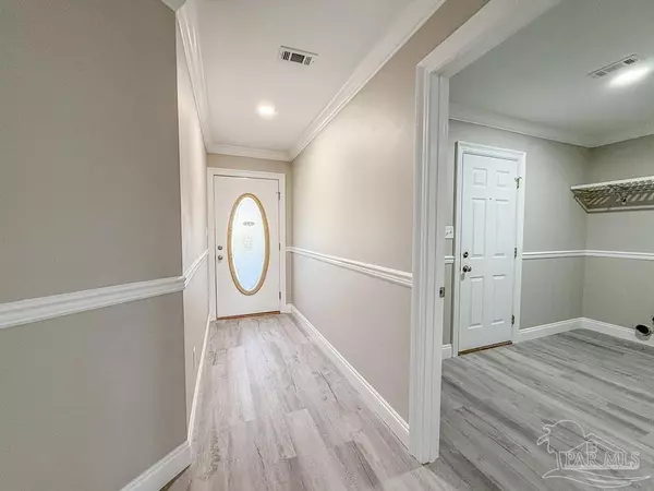 Pace, FL 32571,4412 Copperwood Pl