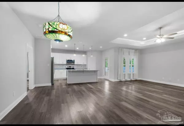 Milton, FL 32570,5851 Anderson Ln