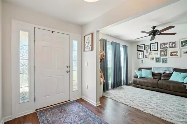 Pace, FL 32571,4734 Apple Field Way