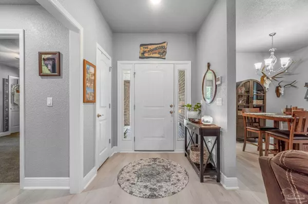 Pensacola, FL 32534,829 Maple Woods Cir