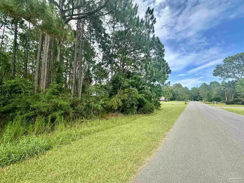 TBD Brinkley St, Navarre, FL 32566
