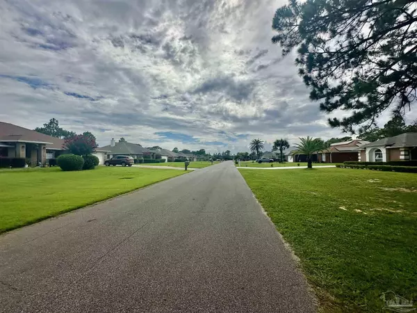 Navarre, FL 32566,TBD Brinkley St