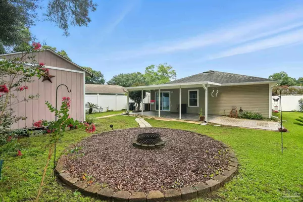 Pensacola, FL 32526,1123 Simpson St