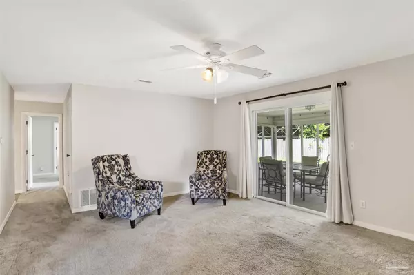 Pensacola, FL 32504,6155 Virwood Rd