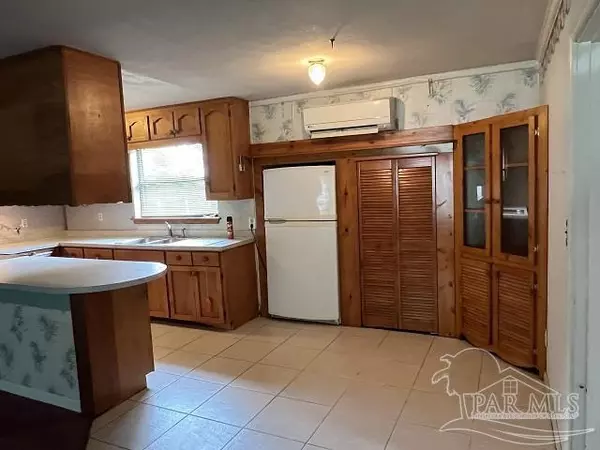 Pensacola, FL 32505,4407 Havre Way