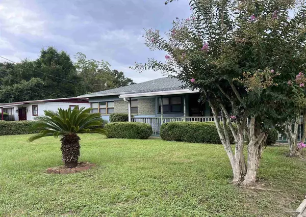 Pensacola, FL 32505,4407 Havre Way