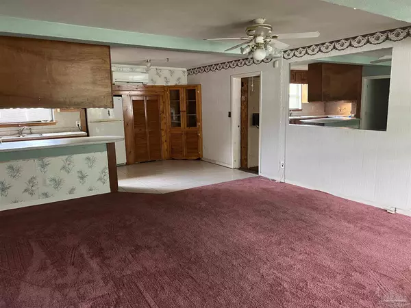 Pensacola, FL 32505,4407 Havre Way