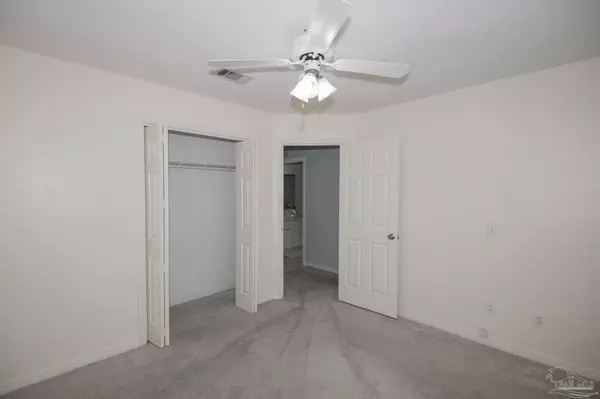 Pensacola, FL 32514,607 Desert Oak Dr