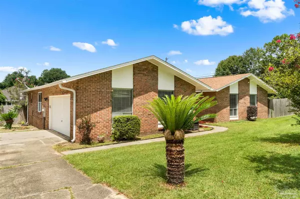 Pensacola, FL 32514,10289 Sugar Creek Dr