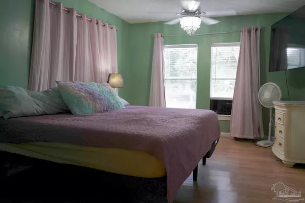 Pensacola, FL 32505,3123 W Lloyd St