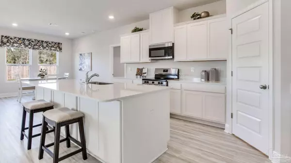 Milton, FL 32583,8658 Bluebell St