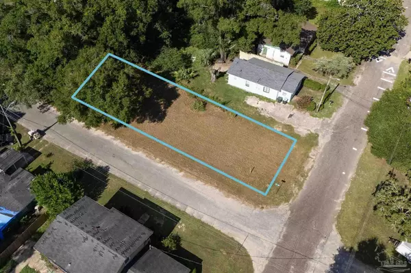 Pensacola, FL 32501,2105 N G St