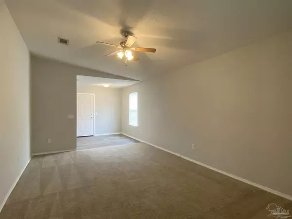 Pensacola, FL 32506,504 Ashwood Ln