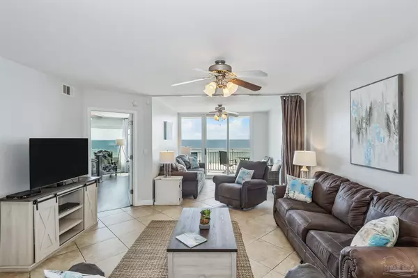 Pensacola, FL 32507,16285 Perdido Key Dr