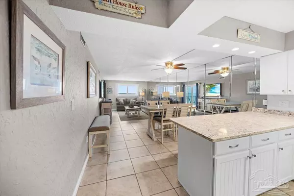 Panama City Beach, FL 32408,5801 Thomas Dr