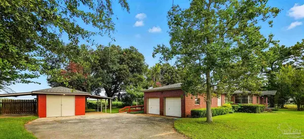 Jay, FL 32565,4627 Spring St