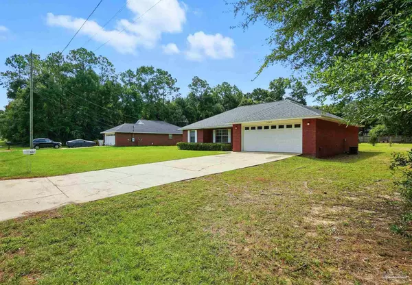 Milton, FL 32570,5457 Windham Rd
