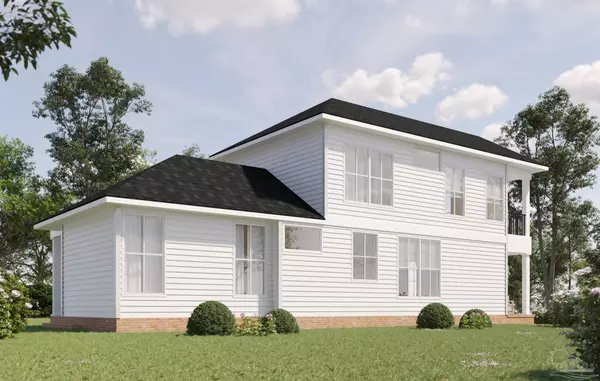 Pensacola, FL 32501,640 W Wright St