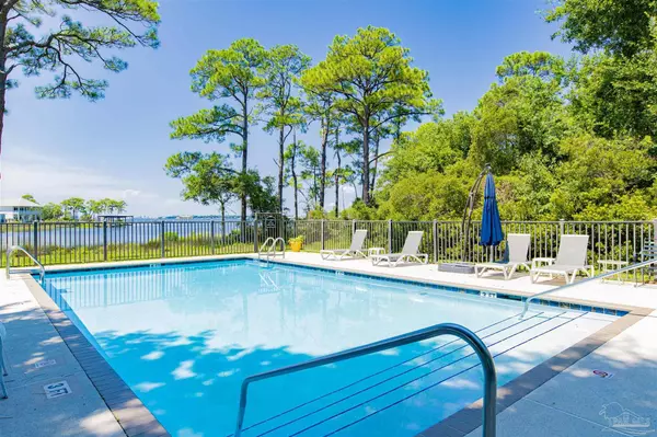 Pensacola, FL 32507,16235 Narwhal Dr