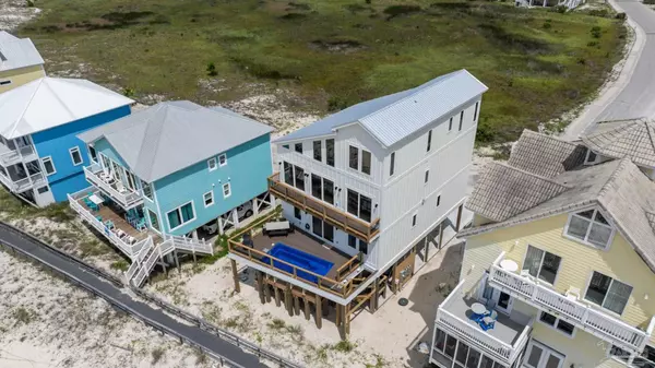Gulf Shores, AL 36542,1434 W Dune Dr