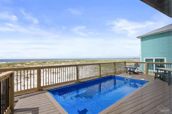 Gulf Shores, AL 36542,1434 W Dune Dr