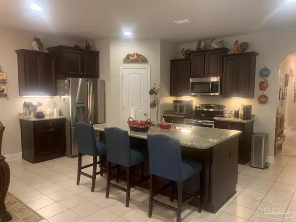 Cantonment, FL 32533,2569 Redford Dr