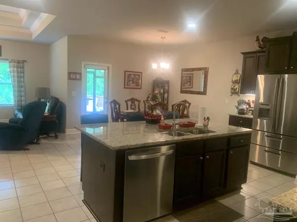 Cantonment, FL 32533,2569 Redford Dr