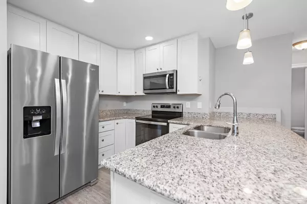 Pensacola, FL 32507,3611 Stonewall Ave