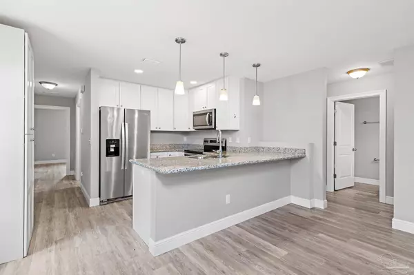 Pensacola, FL 32507,3611 Stonewall Ave