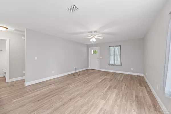 Pensacola, FL 32507,3611 Stonewall Ave