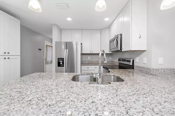 Pensacola, FL 32507,3611 Stonewall Ave