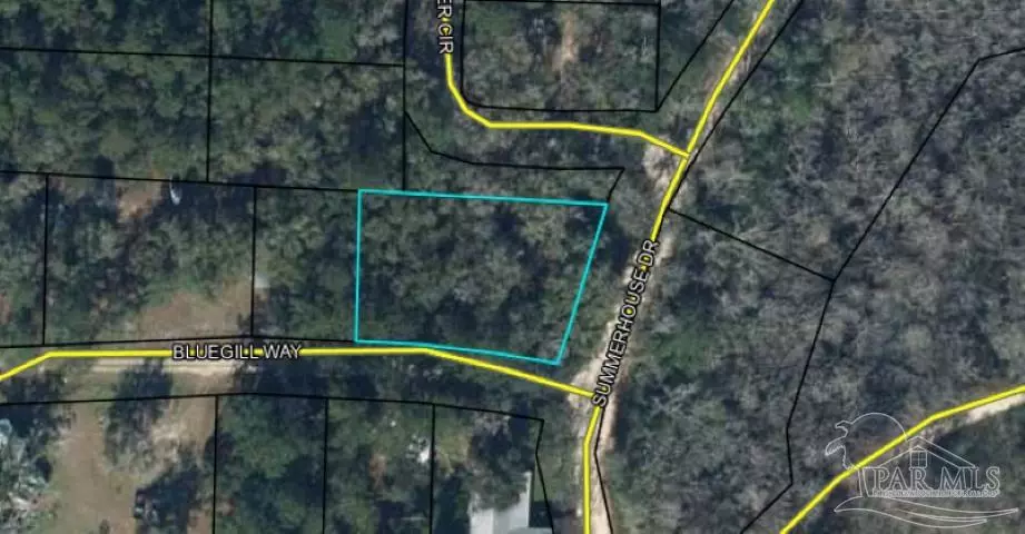 Vernon, FL 32462,3836 Shellcracker Cir