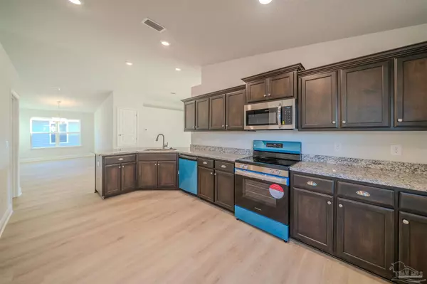 Cantonment, FL 32533,3367 Bliss Ln