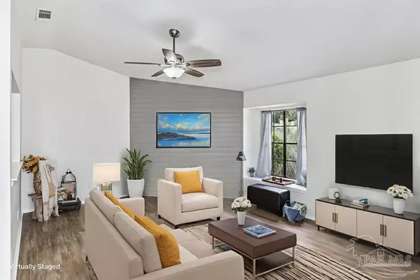 Pensacola, FL 32514,3148 Cedarwood Village Ln