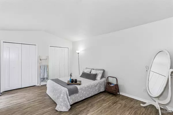 Pensacola, FL 32514,3148 Cedarwood Village Ln