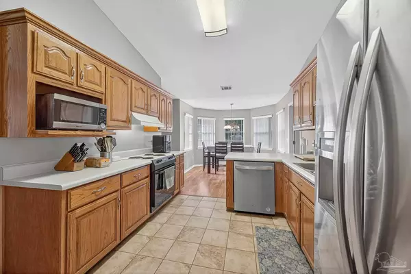 Pace, FL 32571,5053 Copperfield Dr