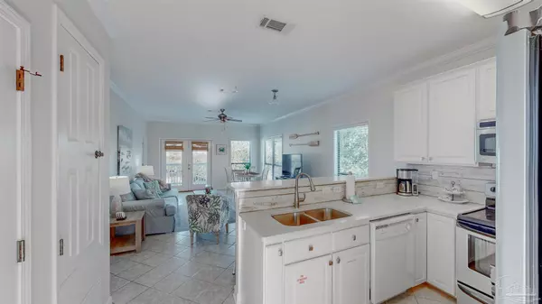 Perdido Key, FL 32507,16590 Perdido Key Dr